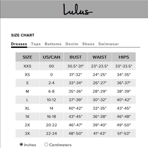 Lulu’s • Mythical Kind of Love Wine Red Maxi Dress perfect fall wedding attire - Picture 14 of 15